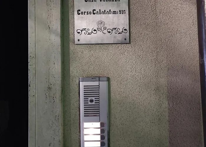 דירה שני חדרי שינה